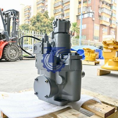 4389179 4433038 cho Hitachi EX75UR-3 Bộ phận máy xúc AP2D36LV1RS6-955-0 Bơm piston thủy lực bơm thủy lực Máy bơm bơm chính Thiết bị bơm ASSY ASSY ASSMEET