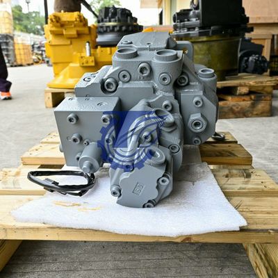 4389179 4433038 cho Hitachi EX75UR-3 Bộ phận máy xúc AP2D36LV1RS6-955-0 Bơm piston thủy lực bơm thủy lực Máy bơm bơm chính Thiết bị bơm ASSY ASSY ASSMEET