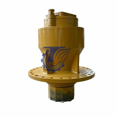 595-9502 5959502 595-9505 607-5643 607-5642 Đối với CAT E395 EXCAVATORS Động cơ lắc thủy lực Lắc hộp số Lắc Giảm Lắc Động cơ GP-Lắc Sau bán Original