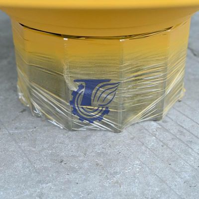 595-9502 5959502 595-9505 607-5643 607-5642 Đối với CAT E395 EXCAVATORS Động cơ lắc thủy lực Lắc hộp số Lắc Giảm Lắc Động cơ GP-Lắc Sau bán Original