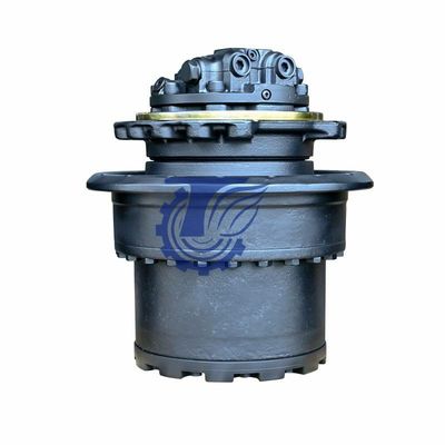 9233692 9261222 9250188 9269199 cho Hitachi ZX200-3 ZX210H-3 ZX240-3 ZX240N-3-HCME Bộ phận Travel Travel Travel
