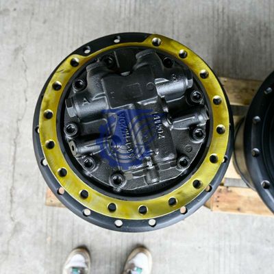 9233692 9261222 9250188 9269199 cho Hitachi ZX200-3 ZX210H-3 ZX240-3 ZX240N-3-HCME Bộ phận Travel Travel Travel