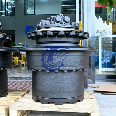 9233692 9261222 9250188 9269199 cho Hitachi ZX200-3 ZX210H-3 ZX240-3 ZX240N-3-HCME Bộ phận Travel Travel Travel