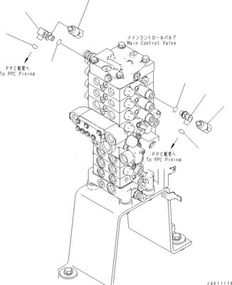 723-21-04200 7232104200 723-29-50601 723-29-50600 Đối với Komatsu PC78MR-6 PC78US-6 PC78UU-6 CÁCH TÀNH ĐIẾM ĐIẾM ĐIẾM ĐIẾM ĐIẾM ĐIẾM ĐIẾM ĐIẾM ĐIẾM ĐIẾM ĐIẾM ĐIẾM ĐIẾM ĐIẾM ĐIẾM ĐIẾM ĐIẾM ĐIẾM ĐIẾM ĐIẾM ĐIẾM ĐIẾM ĐIẾM ĐIẾM ĐIẾM ĐIẾM ĐIẾM ĐIẾM ĐIẾM ĐIẾM ĐIẾM ĐIẾM ĐIẾM ĐIẾM ĐIẾM ĐIẾM ĐIẾM ĐIẾM ĐIẾM ĐIẾM ĐIẾM ĐIẾM ĐIẾM ĐIẾM ĐIẾM ĐIẾM ĐIẾM ĐIẾM ĐIẾM ĐIẾM ĐIẾM ĐIẾM ĐI