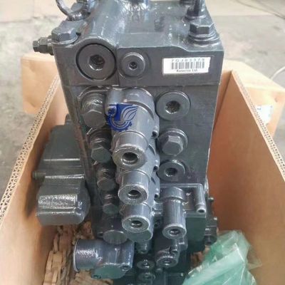 723-21-04200 7232104200 723-29-50601 723-29-50600 Đối với Komatsu PC78MR-6 PC78US-6 PC78UU-6 CÁCH TÀNH ĐIẾM ĐIẾM ĐIẾM ĐIẾM ĐIẾM ĐIẾM ĐIẾM ĐIẾM ĐIẾM ĐIẾM ĐIẾM ĐIẾM ĐIẾM ĐIẾM ĐIẾM ĐIẾM ĐIẾM ĐIẾM ĐIẾM ĐIẾM ĐIẾM ĐIẾM ĐIẾM ĐIẾM ĐIẾM ĐIẾM ĐIẾM ĐIẾM ĐIẾM ĐIẾM ĐIẾM ĐIẾM ĐIẾM ĐIẾM ĐIẾM ĐIẾM ĐIẾM ĐIẾM ĐIẾM ĐIẾM ĐIẾM ĐIẾM ĐIẾM ĐIẾM ĐIẾM ĐIẾM ĐIẾM ĐIẾM ĐIẾM ĐIẾM ĐIẾM ĐIẾM ĐI