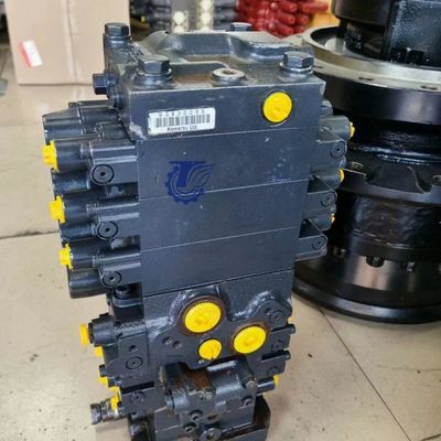723-21-04200 7232104200 723-29-50601 723-29-50600 Đối với Komatsu PC78MR-6 PC78US-6 PC78UU-6 CÁCH TÀNH ĐIẾM ĐIẾM ĐIẾM ĐIẾM ĐIẾM ĐIẾM ĐIẾM ĐIẾM ĐIẾM ĐIẾM ĐIẾM ĐIẾM ĐIẾM ĐIẾM ĐIẾM ĐIẾM ĐIẾM ĐIẾM ĐIẾM ĐIẾM ĐIẾM ĐIẾM ĐIẾM ĐIẾM ĐIẾM ĐIẾM ĐIẾM ĐIẾM ĐIẾM ĐIẾM ĐIẾM ĐIẾM ĐIẾM ĐIẾM ĐIẾM ĐIẾM ĐIẾM ĐIẾM ĐIẾM ĐIẾM ĐIẾM ĐIẾM ĐIẾM ĐIẾM ĐIẾM ĐIẾM ĐIẾM ĐIẾM ĐIẾM ĐIẾM ĐIẾM ĐIẾM ĐI
