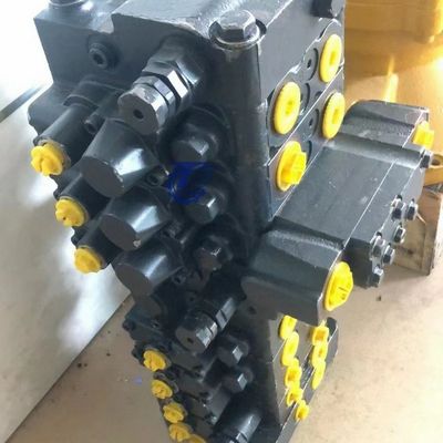 723-21-04200 7232104200 723-29-50601 723-29-50600 Đối với Komatsu PC78MR-6 PC78US-6 PC78UU-6 CÁCH TÀNH ĐIẾM ĐIẾM ĐIẾM ĐIẾM ĐIẾM ĐIẾM ĐIẾM ĐIẾM ĐIẾM ĐIẾM ĐIẾM ĐIẾM ĐIẾM ĐIẾM ĐIẾM ĐIẾM ĐIẾM ĐIẾM ĐIẾM ĐIẾM ĐIẾM ĐIẾM ĐIẾM ĐIẾM ĐIẾM ĐIẾM ĐIẾM ĐIẾM ĐIẾM ĐIẾM ĐIẾM ĐIẾM ĐIẾM ĐIẾM ĐIẾM ĐIẾM ĐIẾM ĐIẾM ĐIẾM ĐIẾM ĐIẾM ĐIẾM ĐIẾM ĐIẾM ĐIẾM ĐIẾM ĐIẾM ĐIẾM ĐIẾM ĐIẾM ĐIẾM ĐIẾM ĐI