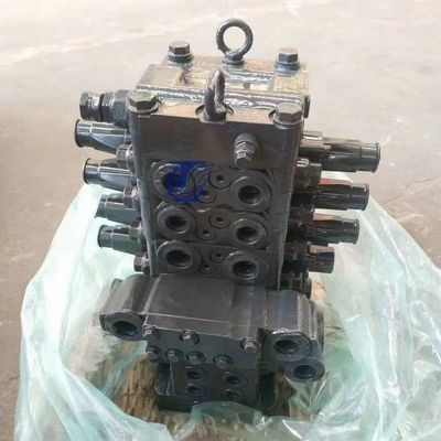 723-21-04200 7232104200 723-29-50601 723-29-50600 Đối với Komatsu PC78MR-6 PC78US-6 PC78UU-6 CÁCH TÀNH ĐIẾM ĐIẾM ĐIẾM ĐIẾM ĐIẾM ĐIẾM ĐIẾM ĐIẾM ĐIẾM ĐIẾM ĐIẾM ĐIẾM ĐIẾM ĐIẾM ĐIẾM ĐIẾM ĐIẾM ĐIẾM ĐIẾM ĐIẾM ĐIẾM ĐIẾM ĐIẾM ĐIẾM ĐIẾM ĐIẾM ĐIẾM ĐIẾM ĐIẾM ĐIẾM ĐIẾM ĐIẾM ĐIẾM ĐIẾM ĐIẾM ĐIẾM ĐIẾM ĐIẾM ĐIẾM ĐIẾM ĐIẾM ĐIẾM ĐIẾM ĐIẾM ĐIẾM ĐIẾM ĐIẾM ĐIẾM ĐIẾM ĐIẾM ĐIẾM ĐIẾM ĐI