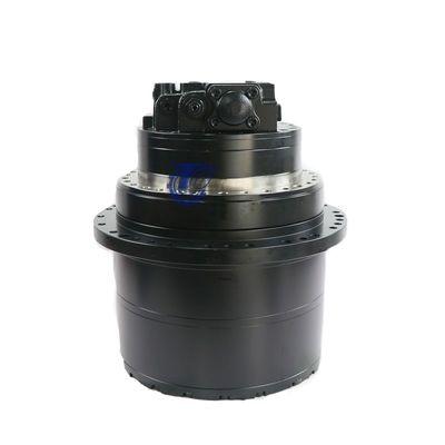 31N8-40070 31N8-40071 31N8-40072 31N8-40073 31N8-40074 cho Hyundai R250LC-7 R290LC-7