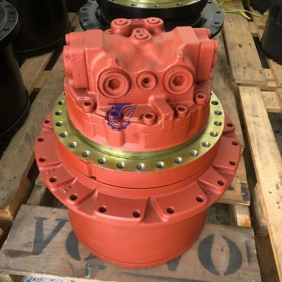 31N8-40072 31N8-40070 31N8-40071BG cho Hyundai R250LC-7 R305LC-7 R320LC-7