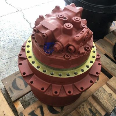 31N8-40072 31N8-40070 31N8-40071BG cho Hyundai R250LC-7 R305LC-7 R320LC-7