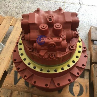 31N8-40072 31N8-40070 31N8-40071BG cho Hyundai R250LC-7 R305LC-7 R320LC-7