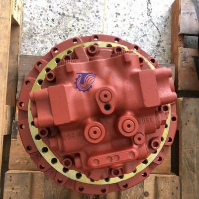 31N8-40072 31N8-40070 31N8-40071BG cho Hyundai R250LC-7 R305LC-7 R320LC-7