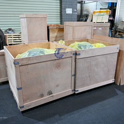 KUA10590 KUA10580 KUA0282 Đối với trường hợp CX800 CX800B Máy đào Bộ phận di chuyển Động cơ cuối cùng Động cơ di chuyển Động cơ GP-FINAL -Với động cơ