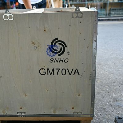 803093143 cho XCME XE370D Máy đào Du lịch Final Drive Drive Drive Drive GP -Final -với động cơ hậu mãi gốc Bản gốc