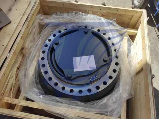 XCME XE900D KOBELCO SK850 Excavator Travel Assembly Final Drive Travel Motor DRIVE GP-FINAL -Với động cơ