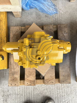 709-61-11800 7096111800 cho KOMATSU D375A-5E0 D375A-5 BULLDOZERS PARTS HYDRAULIC HYDRAULIC HYDROLIC HYDROLIC HYDROLIC HYDROLIC HYDROLIC HYDROLIC HYDROLIC HYDROLIC HYDROLIC HYDROLIC HYDROLIC HYDROLIC HYDROLIC HYDROLIC HYDROLIC HYDROLIC HYDROLIC HYDROLIC HYDROLIC HYDROLIC HYDROLIC HYDROLIC HYDROLIC HYDROLIC HYDROLIC HYDROLIC HYDROLIC HYDROLIC HYDROLIC HYDROLIC HYDROLIC HYDROLIC HYDROLIC HYDROLIC HYDROLIC HYDROLIC HYDROLIC HYDROLIC HYDROLIC HYDROLIC HYDROLIC HYDROLIC HYDR