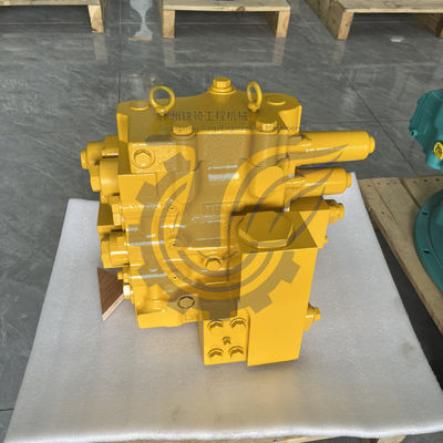 723-63-24100 7236324100 cho KOMATSU D65EX-15 D65EX-15E0 D65PX-15 D65PX-15E0 D65WX-15 D65WX-15E0 BULLDOZERS PARTS HYDRAULIC