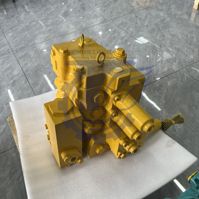 723-63-24100 7236324100 cho KOMATSU D65EX-15 D65EX-15E0 D65PX-15 D65PX-15E0 D65WX-15 D65WX-15E0 BULLDOZERS PARTS HYDRAULIC