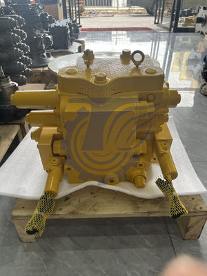 723-63-24100 7236324100 cho KOMATSU D65EX-15 D65EX-15E0 D65PX-15 D65PX-15E0 D65WX-15 D65WX-15E0 BULLDOZERS PARTS HYDRAULIC
