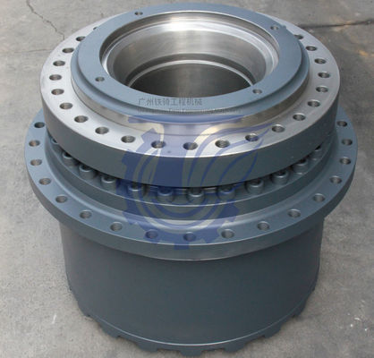VOE14681190 VOE14666233 Cho VOLVO EC700C EC700CHR EC750D EC750E Các bộ phận máy đào du lịch Bộ ghép cuối cùng Du lịch Động cơ du lịch hộp số du lịch Sau bán hàng