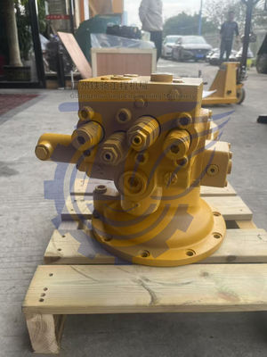 24100J11720F5 24100J13483F3 Cho Kobelco SK250NLC SK220LC SK250LC SK250 SK220-4 THIÊN BÁO ĐIẾN ĐIẾN ĐIẾN ĐIẾN ĐIẾN ĐIẾN ĐIẾN ĐIẾN ĐIẾN ĐIẾN ĐIẾN