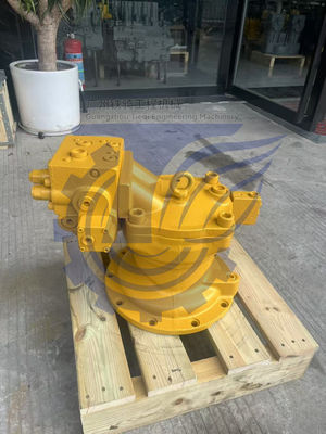 24100J11720F5 24100J13483F3 Cho Kobelco SK250NLC SK220LC SK250LC SK250 SK220-4 THIÊN BÁO ĐIẾN ĐIẾN ĐIẾN ĐIẾN ĐIẾN ĐIẾN ĐIẾN ĐIẾN ĐIẾN ĐIẾN ĐIẾN