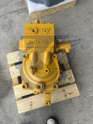 24100J11720F5 24100J13483F3 Cho Kobelco SK250NLC SK220LC SK250LC SK250 SK220-4 THIÊN BÁO ĐIẾN ĐIẾN ĐIẾN ĐIẾN ĐIẾN ĐIẾN ĐIẾN ĐIẾN ĐIẾN ĐIẾN ĐIẾN