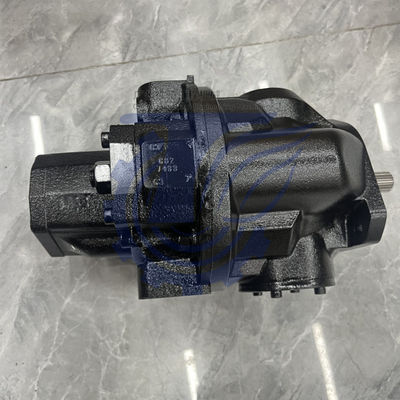 LE10V00005F2 LE10V00005F2 LE10V00005F3 Đối với KOBELCO SK60-8 BÁO THÚNG THÚNG HYDRAULIC BUMP BUMP MAIN REXROTH AP2D28LV1RS7-850-1 R971057359 THUY THÁNG