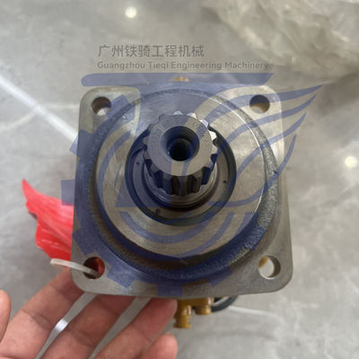 MOTOR GROUP-PISTON FOR CAT M318 M319 M316 M317 M314-07 M313-07 M314 M315 THUỐC THUỐC THUỐC THUỐC THUỐC THUỐC