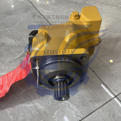 MOTOR GROUP-PISTON FOR CAT M318 M319 M316 M317 M314-07 M313-07 M314 M315 THUỐC THUỐC THUỐC THUỐC THUỐC THUỐC