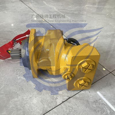 MOTOR GROUP-PISTON FOR CAT M318 M319 M316 M317 M314-07 M313-07 M314 M315 THUỐC THUỐC THUỐC THUỐC THUỐC THUỐC