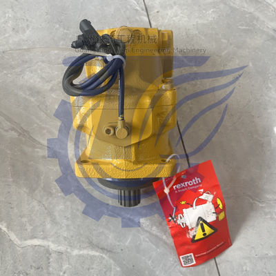 MOTOR GROUP-PISTON FOR CAT M318 M319 M316 M317 M314-07 M313-07 M314 M315 THUỐC THUỐC THUỐC THUỐC THUỐC THUỐC