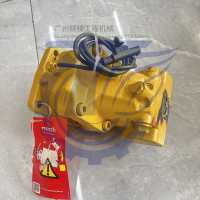 MOTOR GROUP-PISTON FOR CAT M318 M319 M316 M317 M314-07 M313-07 M314 M315 THUỐC THUỐC THUỐC THUỐC THUỐC THUỐC