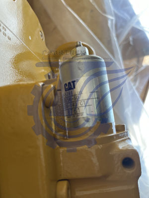 5840380 584-0380 6271304 627-1304 Đối với CAT 395 395GC THIÊN BÁO THÚNG ĐIẾN HY ĐÂU BÁO ĐIẾN K7V280DTH Bộ máy bơm