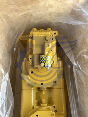 5840380 584-0380 6271304 627-1304 Đối với CAT 395 395GC THIÊN BÁO THÚNG ĐIẾN HY ĐÂU BÁO ĐIẾN K7V280DTH Bộ máy bơm