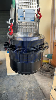 333-2909 3332909 CA3332909 Đối với CAT 323D SA323E L 325C 325D 325D L 329D 329D L 329D L 329D LN 329E 329E L Các bộ phận máy khoan