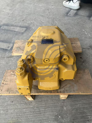1539624 153-9624 CA1539624 0R1062 cho CAT 834G 834H 836G 836H 988G 988H Các bộ phận tải bánh xe Ngành công nghiệp khai thác mỏ máy bơm GP-PISTON (STERING)