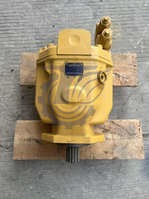 1539624 153-9624 CA1539624 0R1062 cho CAT 834G 834H 836G 836H 988G 988H Các bộ phận tải bánh xe Ngành công nghiệp khai thác mỏ máy bơm GP-PISTON (STERING)