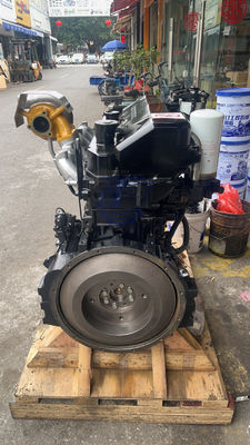MITSUBISHI D06FRC-TAA cho SANY SY245 SY265C BÁO THÚNG ĐIẾN ĐIẾN ĐIẾN ĐIẾN ĐIẾN ĐIẾN