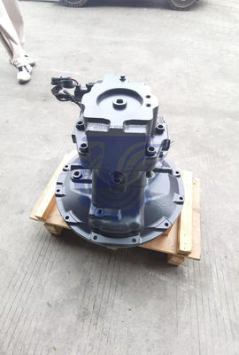 708-1L-00660 7081L00660 708-1L-01660 708-1L-04250 cho KOMATSU PW140-7 ĐIÊN BÁO ĐIÊN HY DÁO ĐIÊN BÁO ĐIÊN BÁO ĐIÊN BÁO ĐIÊN BÁO ĐIÊN BÁO ĐIÊN BÁO ĐIÊN BÁO ĐIÊN BÁO ĐIÊN BÁO ĐIÊN BÁO ĐIÊN BÁO ĐIÊN BÁO ĐIÊN BÁO ĐIÊN BÁO ĐIÊN BÁO ĐIÊN BÁO ĐIÊN BÁO ĐIÊN BÁO ĐIÊN BÁO ĐIÊN BÁO ĐIÊN BÁO ĐIÊN BÁO ĐIÊN BÁO ĐIÊN BÁO ĐIÊN BÁO ĐIÊN BÁO ĐI