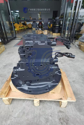 708-1L-00660 7081L00660 708-1L-01660 708-1L-04250 cho KOMATSU PW140-7 ĐIÊN BÁO ĐIÊN HY DÁO ĐIÊN BÁO ĐIÊN BÁO ĐIÊN BÁO ĐIÊN BÁO ĐIÊN BÁO ĐIÊN BÁO ĐIÊN BÁO ĐIÊN BÁO ĐIÊN BÁO ĐIÊN BÁO ĐIÊN BÁO ĐIÊN BÁO ĐIÊN BÁO ĐIÊN BÁO ĐIÊN BÁO ĐIÊN BÁO ĐIÊN BÁO ĐIÊN BÁO ĐIÊN BÁO ĐIÊN BÁO ĐIÊN BÁO ĐIÊN BÁO ĐIÊN BÁO ĐIÊN BÁO ĐIÊN BÁO ĐIÊN BÁO ĐI