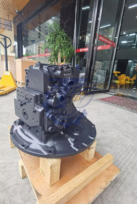 708-1L-00660 7081L00660 708-1L-01660 708-1L-04250 cho KOMATSU PW140-7 ĐIÊN BÁO ĐIÊN HY DÁO ĐIÊN BÁO ĐIÊN BÁO ĐIÊN BÁO ĐIÊN BÁO ĐIÊN BÁO ĐIÊN BÁO ĐIÊN BÁO ĐIÊN BÁO ĐIÊN BÁO ĐIÊN BÁO ĐIÊN BÁO ĐIÊN BÁO ĐIÊN BÁO ĐIÊN BÁO ĐIÊN BÁO ĐIÊN BÁO ĐIÊN BÁO ĐIÊN BÁO ĐIÊN BÁO ĐIÊN BÁO ĐIÊN BÁO ĐIÊN BÁO ĐIÊN BÁO ĐIÊN BÁO ĐIÊN BÁO ĐIÊN BÁO ĐI