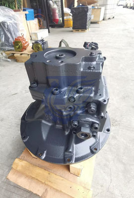 708-1L-00660 7081L00660 708-1L-01660 708-1L-04250 cho KOMATSU PW140-7 ĐIÊN BÁO ĐIÊN HY DÁO ĐIÊN BÁO ĐIÊN BÁO ĐIÊN BÁO ĐIÊN BÁO ĐIÊN BÁO ĐIÊN BÁO ĐIÊN BÁO ĐIÊN BÁO ĐIÊN BÁO ĐIÊN BÁO ĐIÊN BÁO ĐIÊN BÁO ĐIÊN BÁO ĐIÊN BÁO ĐIÊN BÁO ĐIÊN BÁO ĐIÊN BÁO ĐIÊN BÁO ĐIÊN BÁO ĐIÊN BÁO ĐIÊN BÁO ĐIÊN BÁO ĐIÊN BÁO ĐIÊN BÁO ĐIÊN BÁO ĐIÊN BÁO ĐI