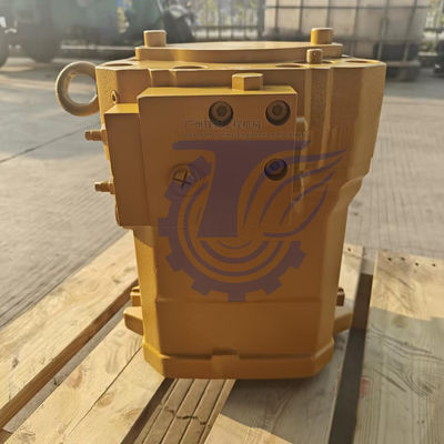 2995790 299-5790 CA2995790 20R3400 Đối với CAT D7R II D7R XR DRACTOR TRACK-TYPE PARTS HYDRAULIC PUMP MAIN PUMP PUMP ASSEMBLY PUMP GP-PISTON (IMPLEMENT, STEERING) THUY THÁNG