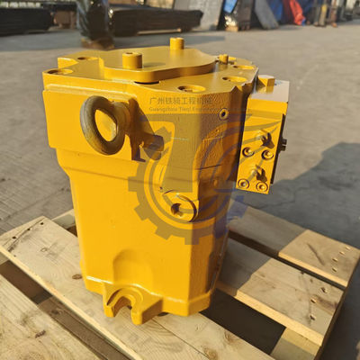 2995790 299-5790 CA2995790 20R3400 Đối với CAT D7R II D7R XR DRACTOR TRACK-TYPE PARTS HYDRAULIC PUMP MAIN PUMP PUMP ASSEMBLY PUMP GP-PISTON (IMPLEMENT, STEERING) THUY THÁNG