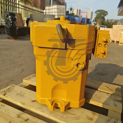 2995790 299-5790 CA2995790 20R3400 Đối với CAT D7R II D7R XR DRACTOR TRACK-TYPE PARTS HYDRAULIC PUMP MAIN PUMP PUMP ASSEMBLY PUMP GP-PISTON (IMPLEMENT, STEERING) THUY THÁNG