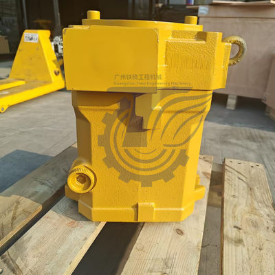 2995790 299-5790 CA2995790 20R3400 Đối với CAT D7R II D7R XR DRACTOR TRACK-TYPE PARTS HYDRAULIC PUMP MAIN PUMP PUMP ASSEMBLY PUMP GP-PISTON (IMPLEMENT, STEERING) THUY THÁNG