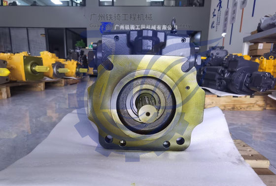 708-1L-00740 7081L00740 708-1L-00680 7081L00680 cho KOMATSU D65EX-16 D65PX-16 D65PX-17 D65EX-17 BULLDOZERS PARTS HYDRAULIC PUMP MAIN PUMP PUMP ASSEMBLY THUY THUY THUY