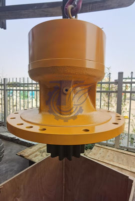 31N9-10180 31N9-10180 Đối với Hyundai R320LC-7 R320LC-7A THIÊN BÁO ĐIẾN ĐIẾN ĐIẾN ĐIẾN ĐIẾN ĐIẾN ĐIẾN ĐIẾN ĐIẾN ĐIẾN